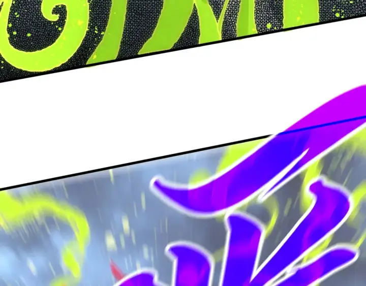 漫画《这一世我要当至尊》第357话 夏之力第51张图