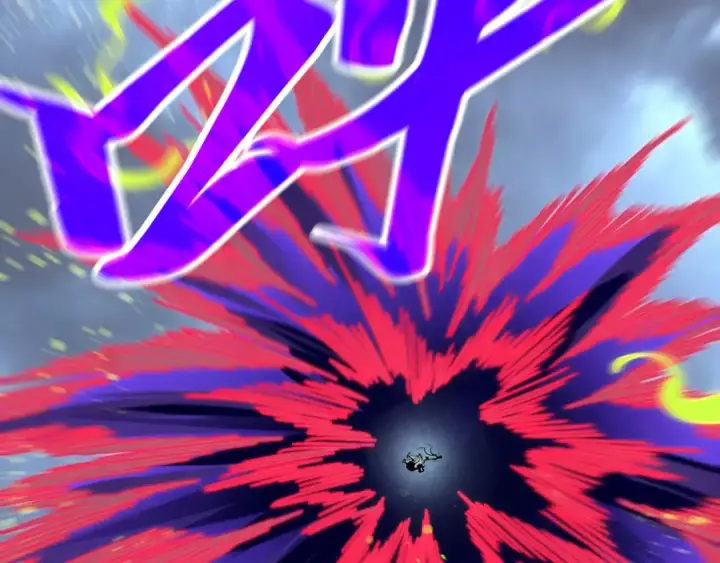 漫画《这一世我要当至尊》第357话 夏之力第52张图