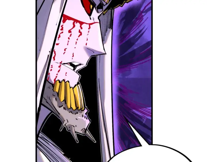漫画《这一世我要当至尊》第357话 夏之力第67张图