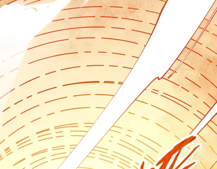 漫画《这一世我要当至尊》第357话 夏之力第71张图