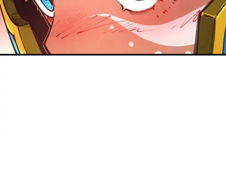 漫画《这一世我要当至尊》第358话 虚眼与破阵第133张图