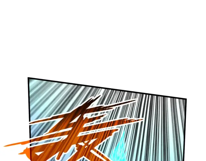 漫画《这一世我要当至尊》第358话 虚眼与破阵第166张图
