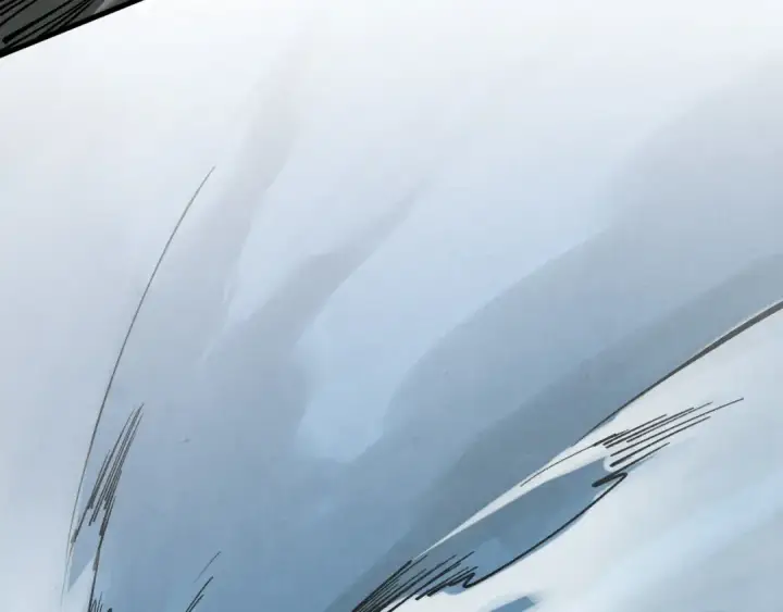 漫画《这一世我要当至尊》第358话 虚眼与破阵第172张图