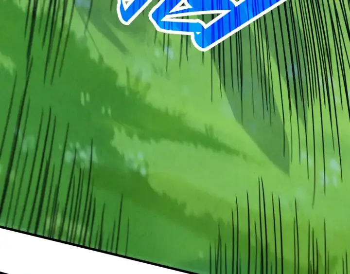 漫画《这一世我要当至尊》第358话 虚眼与破阵第49张图