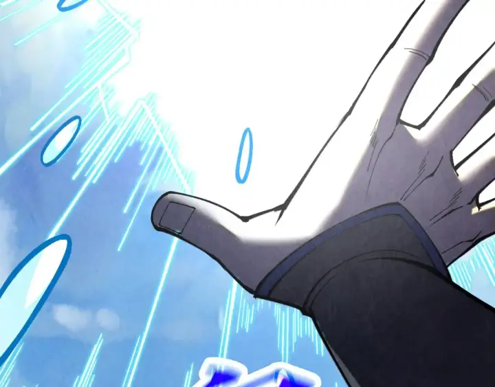 漫画《这一世我要当至尊》第358话 虚眼与破阵第73张图