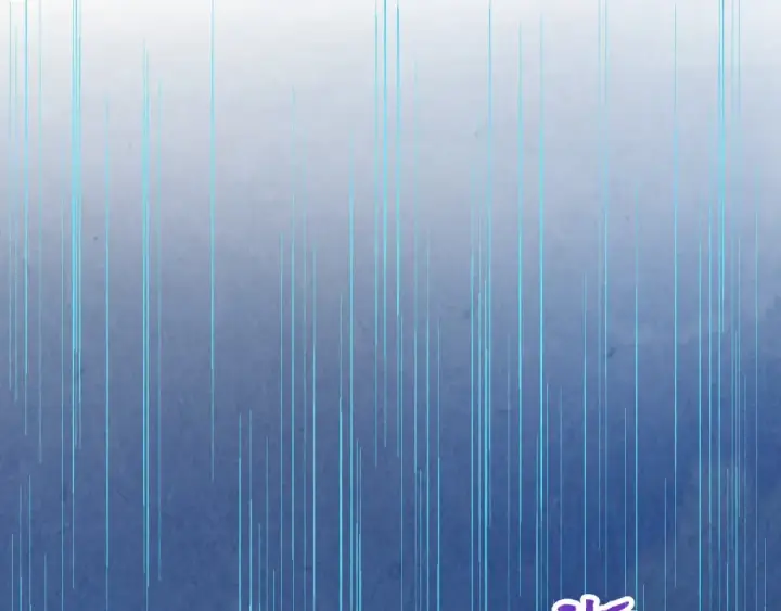 漫画《这一世我要当至尊》第358话 虚眼与破阵第78张图