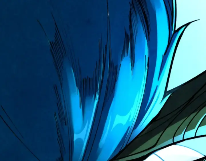 漫画《这一世我要当至尊》第358话 虚眼与破阵第94张图