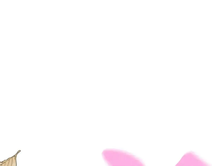 漫画《这一世我要当至尊》第359话 不老山第109张图