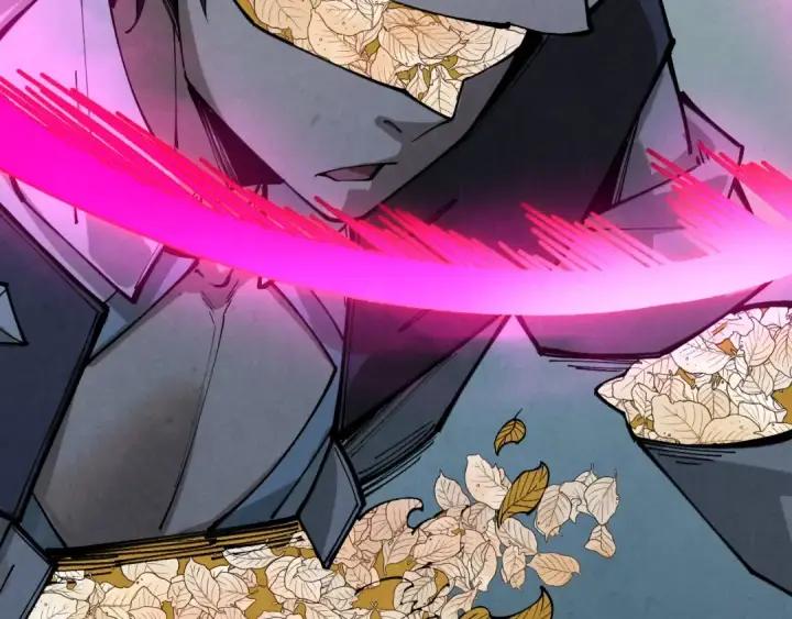 漫画《这一世我要当至尊》第359话 不老山第113张图