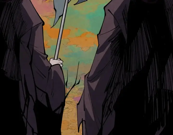 漫画《这一世我要当至尊》第359话 不老山第122张图