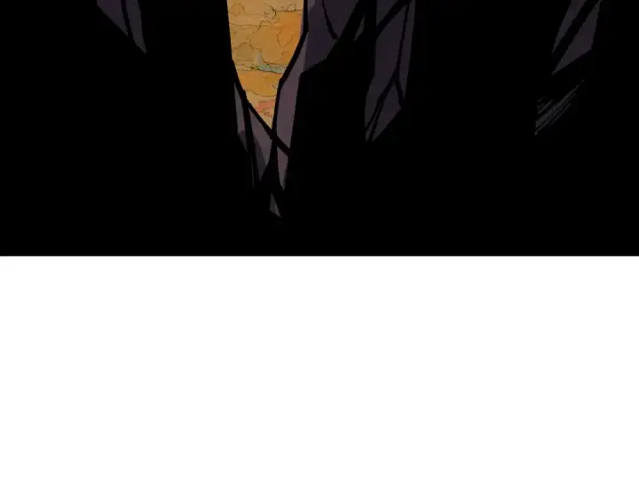 漫画《这一世我要当至尊》第359话 不老山第123张图