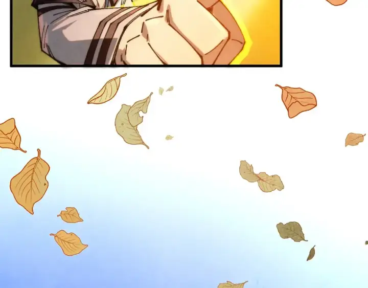 漫画《这一世我要当至尊》第359话 不老山第137张图
