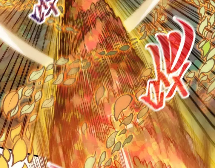 漫画《这一世我要当至尊》第359话 不老山第147张图
