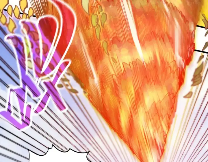 漫画《这一世我要当至尊》第359话 不老山第148张图