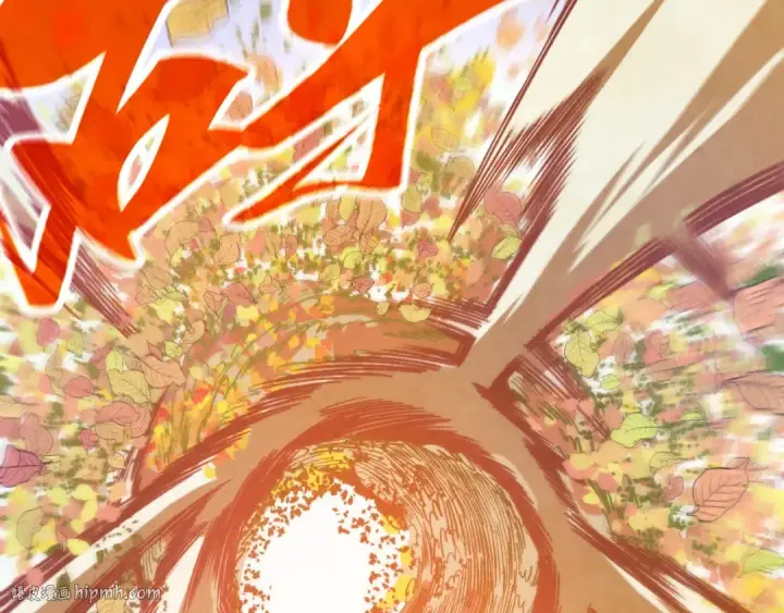 漫画《这一世我要当至尊》第359话 不老山第152张图