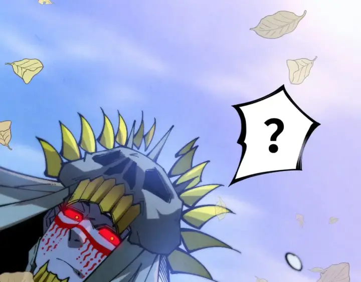 漫画《这一世我要当至尊》第359话 不老山第157张图