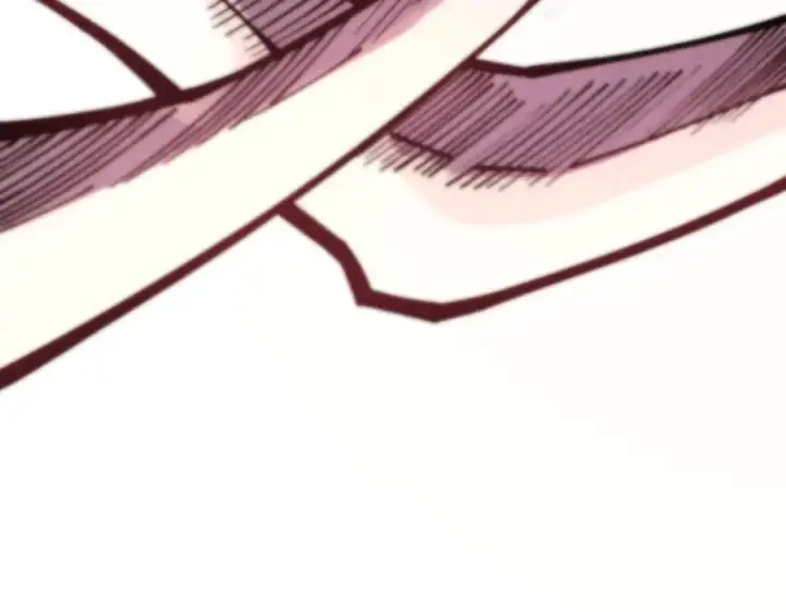 漫画《这一世我要当至尊》第359话 不老山第162张图