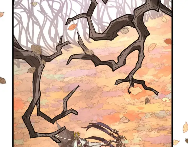 漫画《这一世我要当至尊》第359话 不老山第175张图