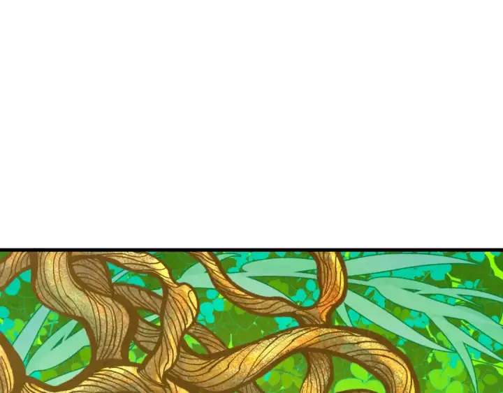 漫画《这一世我要当至尊》第359话 不老山第198张图