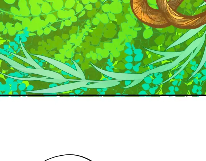 漫画《这一世我要当至尊》第359话 不老山第201张图