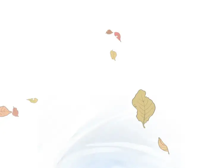 漫画《这一世我要当至尊》第359话 不老山第83张图