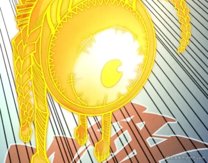 漫画《这一世我要当至尊》第360话 寻魂之术第112张图