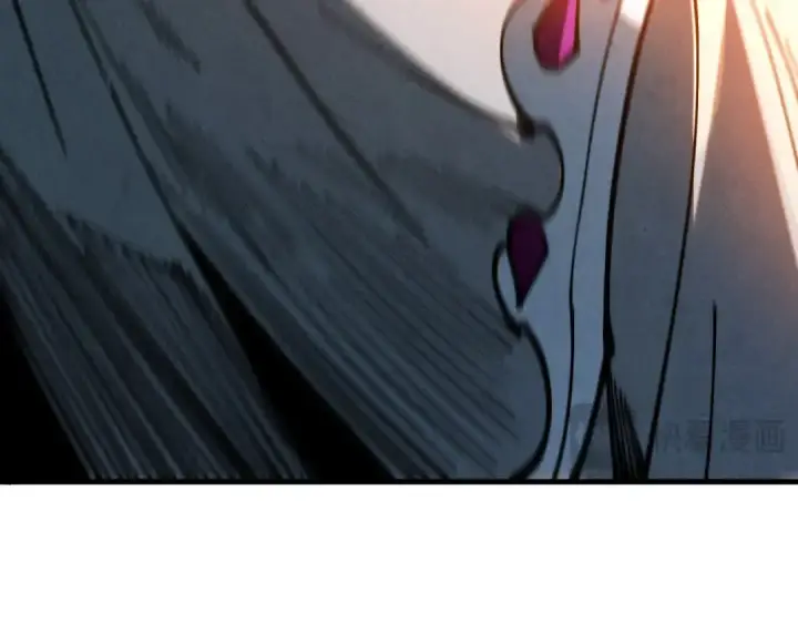 漫画《这一世我要当至尊》第360话 寻魂之术第140张图