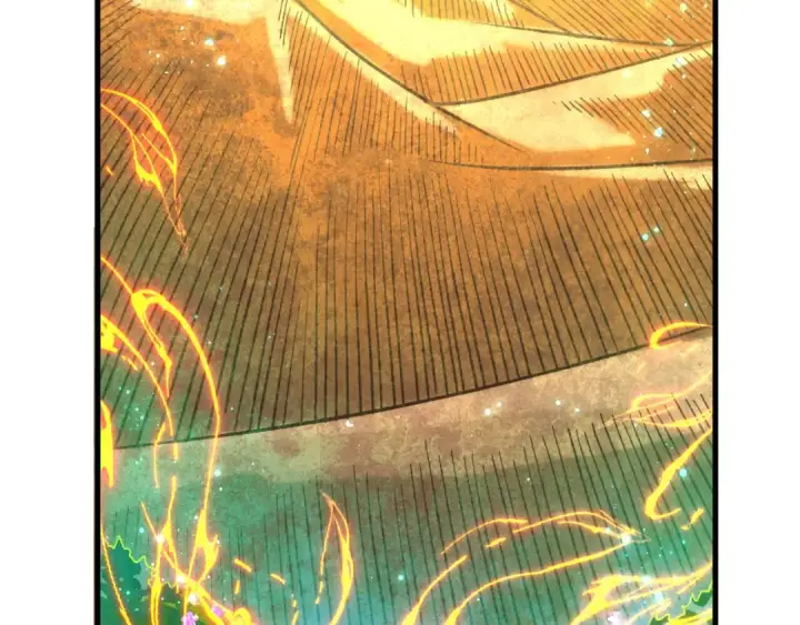 漫画《这一世我要当至尊》第360话 寻魂之术第154张图