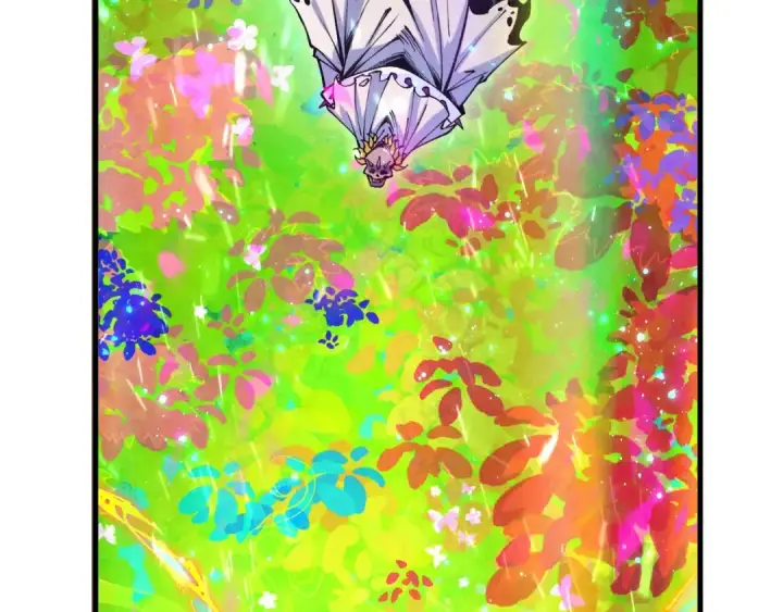 漫画《这一世我要当至尊》第360话 寻魂之术第158张图