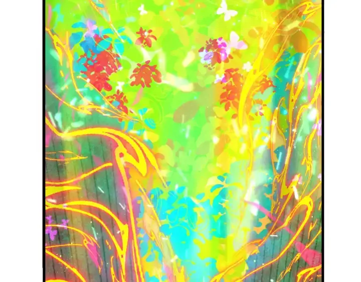 漫画《这一世我要当至尊》第360话 寻魂之术第159张图