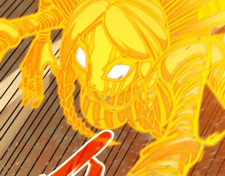漫画《这一世我要当至尊》第360话 寻魂之术第172张图