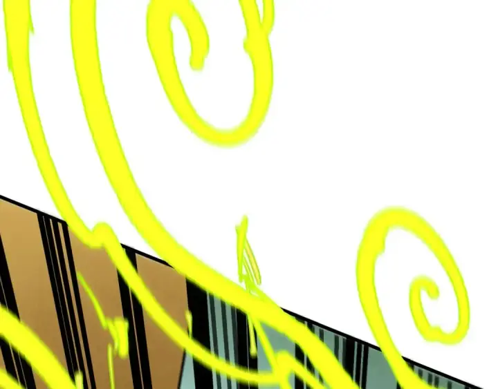 漫画《这一世我要当至尊》第360话 寻魂之术第41张图