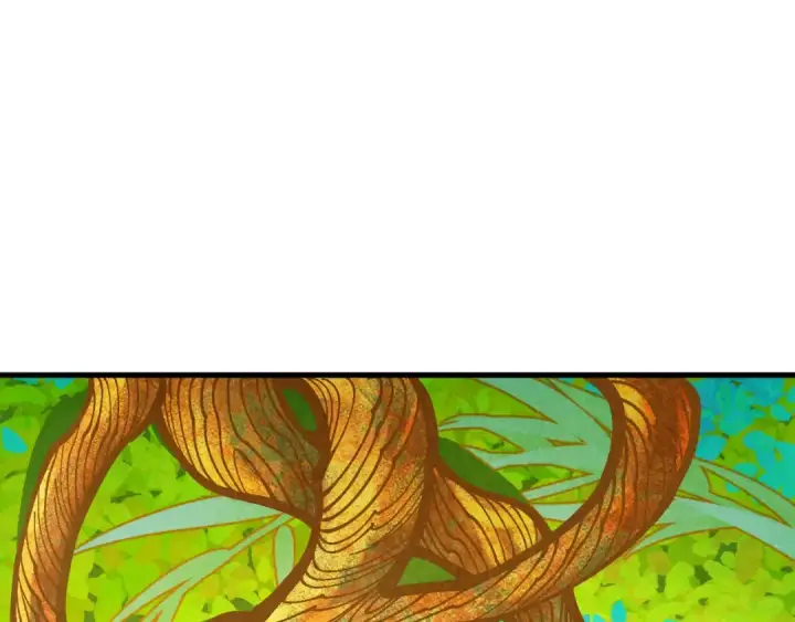 漫画《这一世我要当至尊》第360话 寻魂之术第5张图