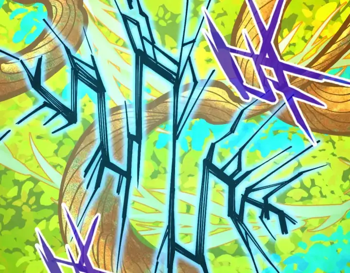 漫画《这一世我要当至尊》第360话 寻魂之术第9张图