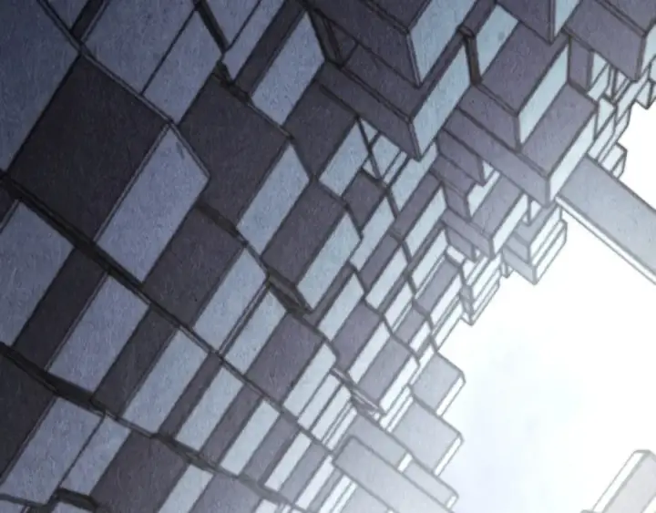 漫画《这一世我要当至尊》第361话 大肆抽魂第109张图