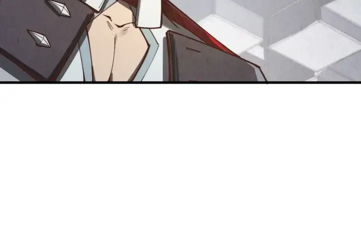 漫画《这一世我要当至尊》第361话 大肆抽魂第116张图