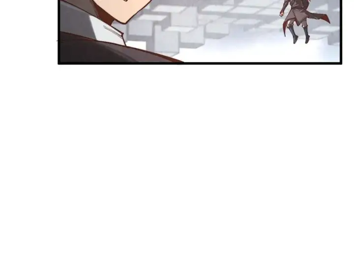 漫画《这一世我要当至尊》第361话 大肆抽魂第119张图