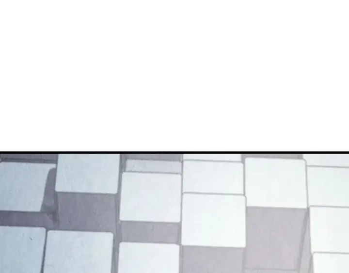 漫画《这一世我要当至尊》第361话 大肆抽魂第122张图