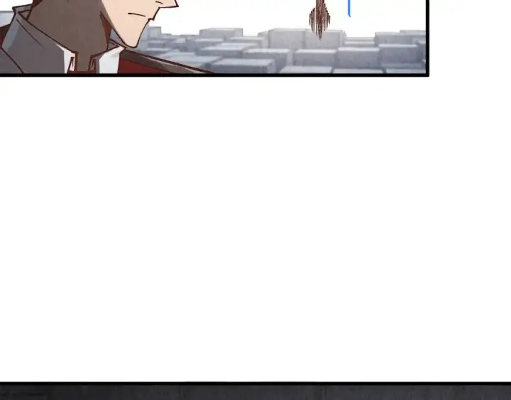 漫画《这一世我要当至尊》第361话 大肆抽魂第133张图