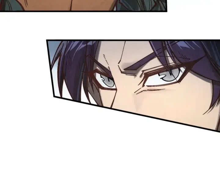 漫画《这一世我要当至尊》第361话 大肆抽魂第138张图