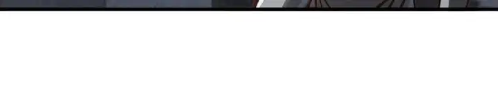 漫画《这一世我要当至尊》第361话 大肆抽魂第141张图