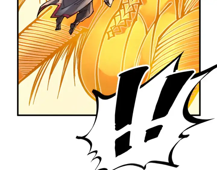 漫画《这一世我要当至尊》第361话 大肆抽魂第37张图