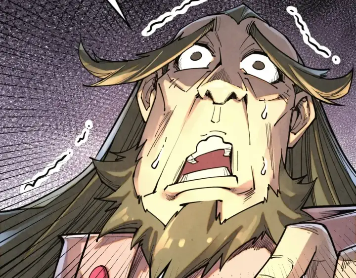漫画《这一世我要当至尊》第361话 大肆抽魂第46张图