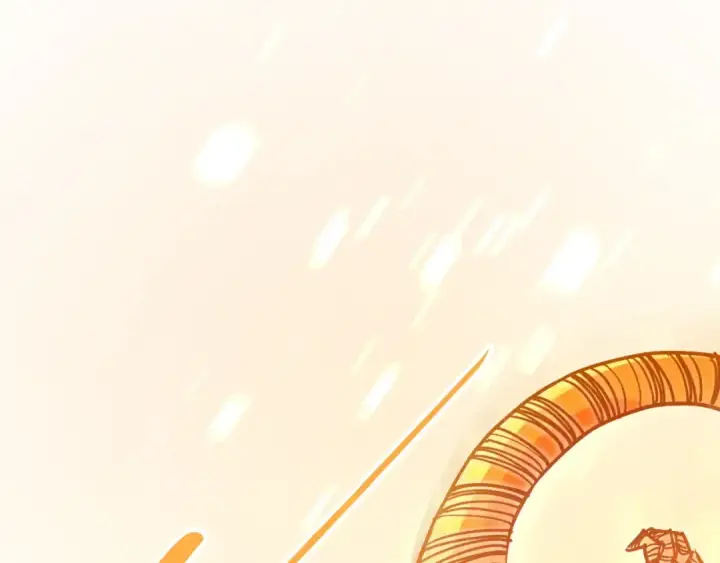 漫画《这一世我要当至尊》第361话 大肆抽魂第60张图