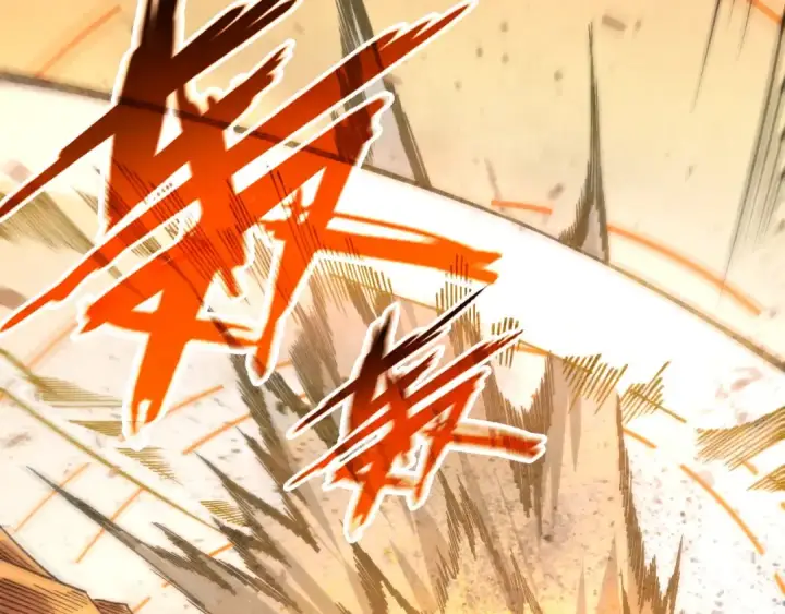 漫画《这一世我要当至尊》第361话 大肆抽魂第7张图