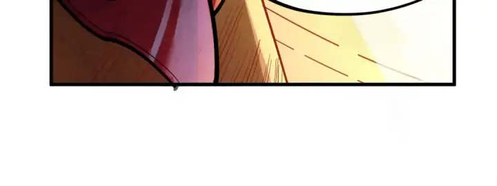 漫画《这一世我要当至尊》第361话 大肆抽魂第79张图