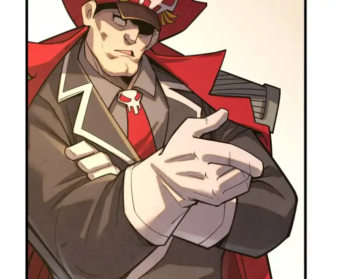 漫画《这一世我要当至尊》第361话 大肆抽魂第92张图