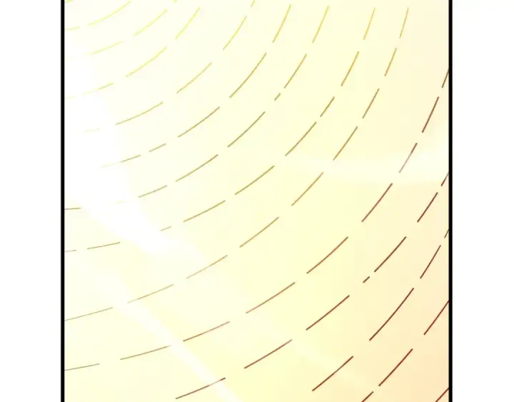 漫画《这一世我要当至尊》第361话 大肆抽魂第99张图