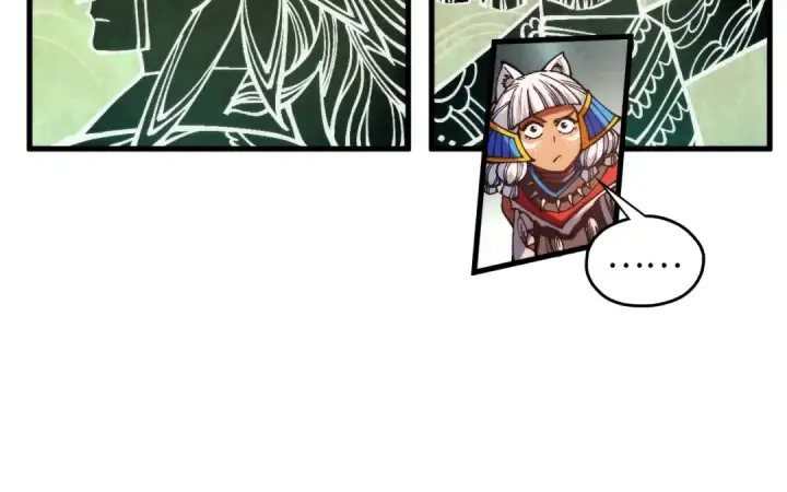 漫画《这一世我要当至尊》第362话 天地棋局第140张图