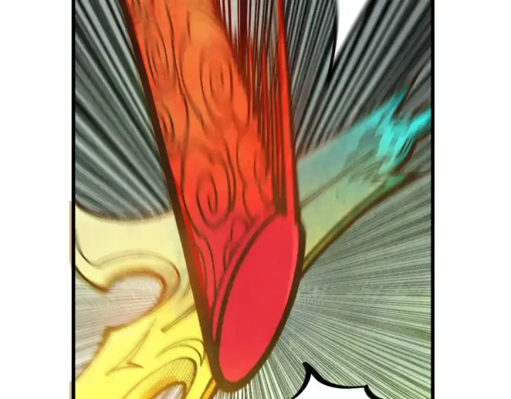 漫画《这一世我要当至尊》第362话 天地棋局第146张图